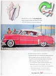 Plymouth 1941 20.jpg